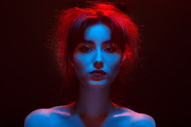 Similar image 21331104