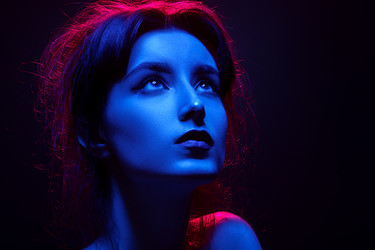 Similar image 21331106