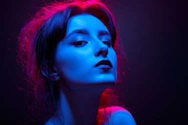 Similar image 21331185