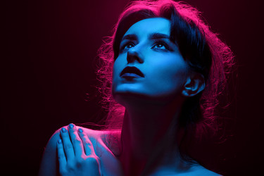 Similar image 21331268