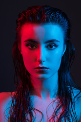 Similar image 21331272