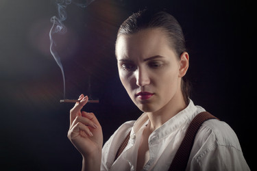 Similar image 21331406