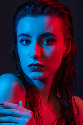 Similar image 21331407