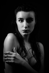 Similar image 21331409