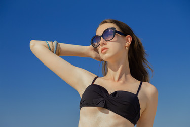 Similar image 21331519