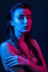 Similar image 21331520