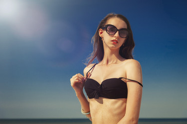 Similar image 21331663