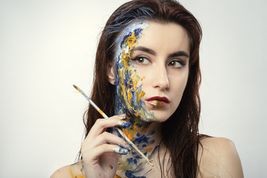 Similar image 21331664