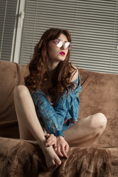 Similar image 21294286