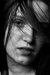 Similar image 21298823