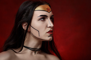 Similar image 21307740