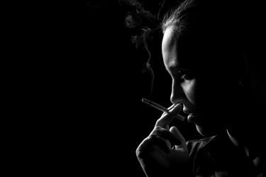 Similar image 21309232