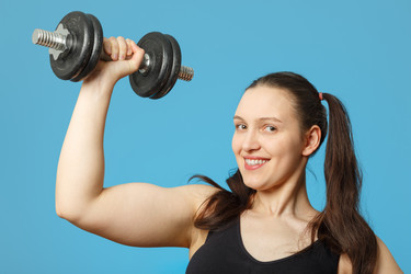 Similar image 21321777