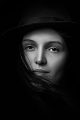 Similar image 21321778