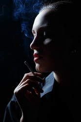 Similar image 21321782