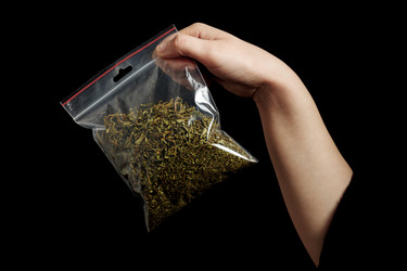 Similar image 21321783