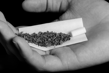 Similar image 21321788