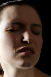 Similar image 21321789