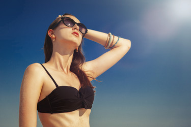 Similar image 21321790