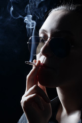 Similar image 21330694