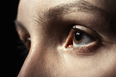 Similar image 21330724