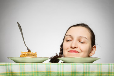 Similar image 21330855