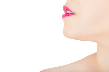 Similar image 21331107