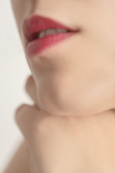 Similar image 21331188