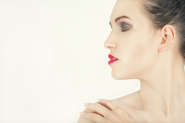 Similar image 21331273