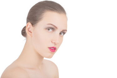 Similar image 21331275