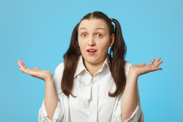 Similar image 21331276