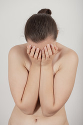 Similar image 21331277