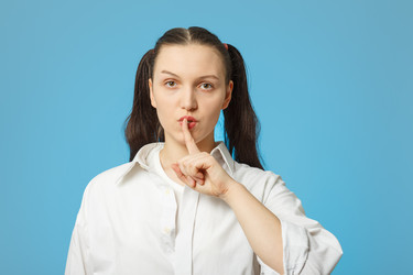 Similar image 21331412