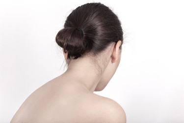 Similar image 21331413