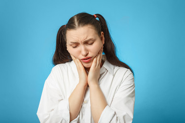 Similar image 21331521