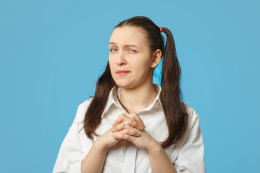 Similar image 21331522