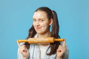 Similar image 21331666