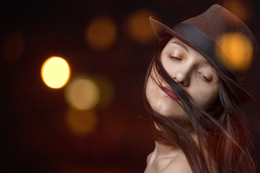 Similar image 21331667