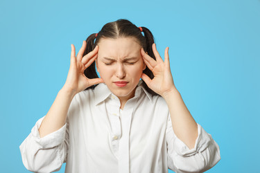 Similar image 21331668