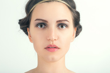 Similar image 21331669