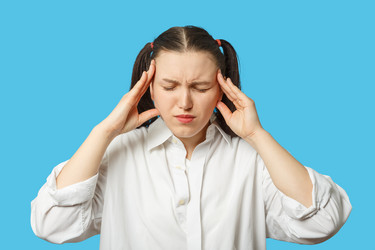 Similar image 21339469