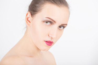 Similar image 21341685