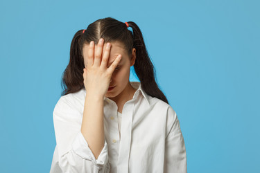 Similar image 21341713