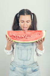 Similar image 21341714