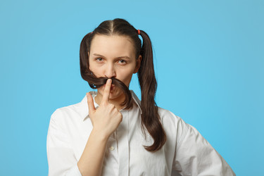 Similar image 21341717