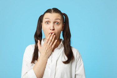 Similar image 21341852