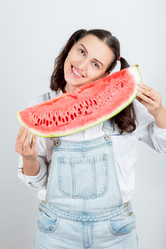 Similar image 21341853