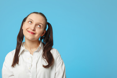 Similar image 21341854