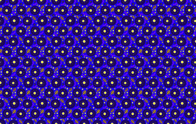 Similar image 21341667