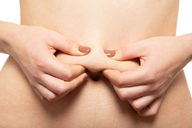 Similar image 21331416